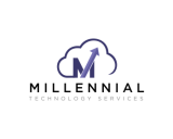 https://www.logocontest.com/public/logoimage/1642309486Millennial Technology Services LLC 006.png
